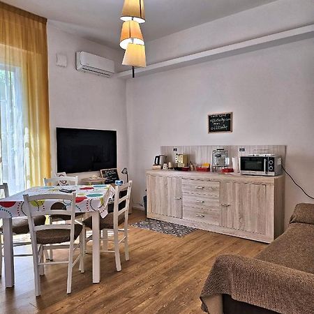 La Ca' Bianca Affittaly Apartments Castenaso Extérieur photo